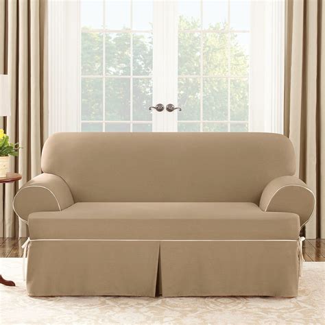 wayfair sofa slipcovers|wayfair sofa slipcovers 3 cushion.